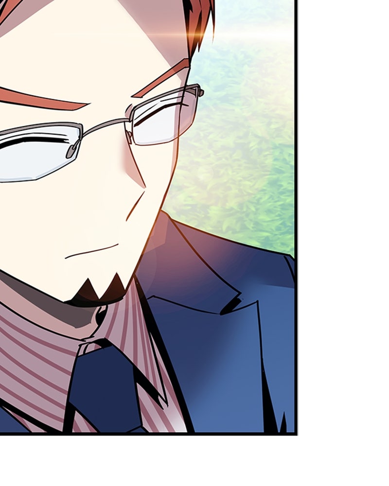 Read Un villano para matar ES Manga Online