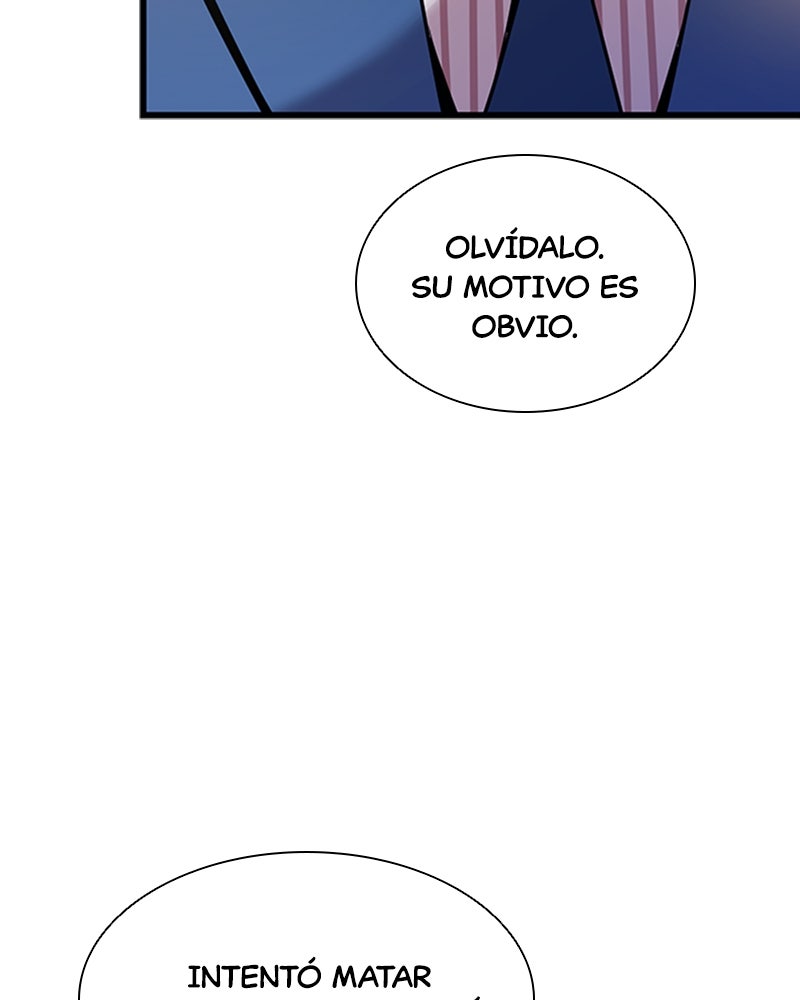 Read Un villano para matar ES Manga Online