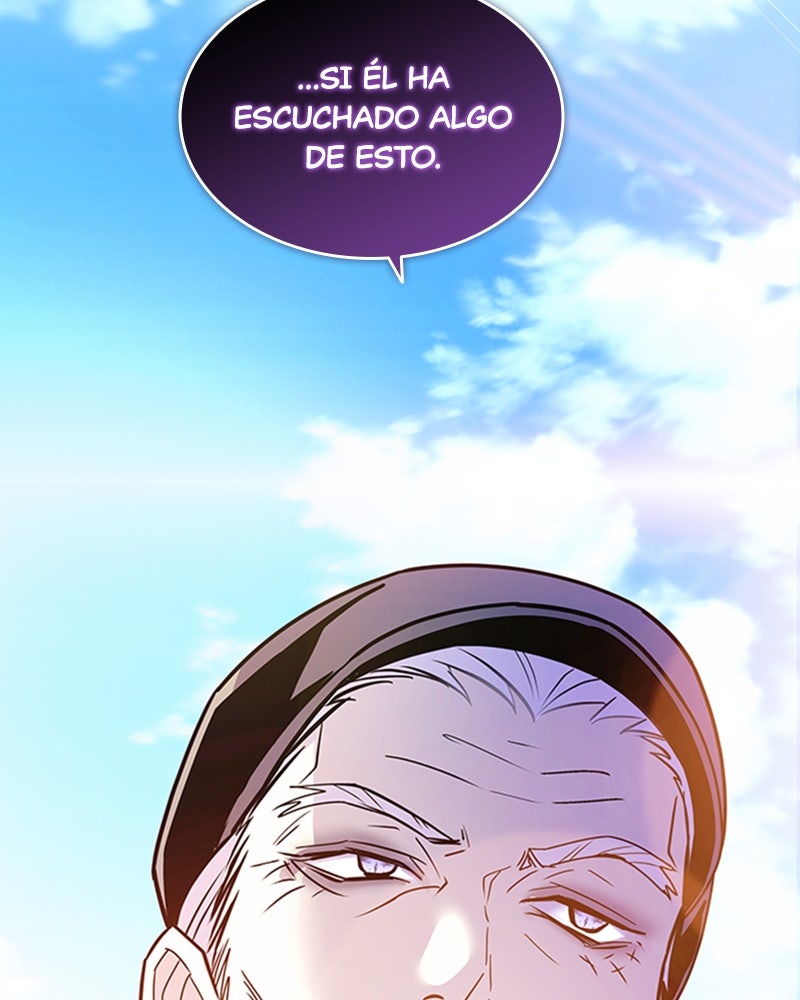 Read Un villano para matar ES Manga Online