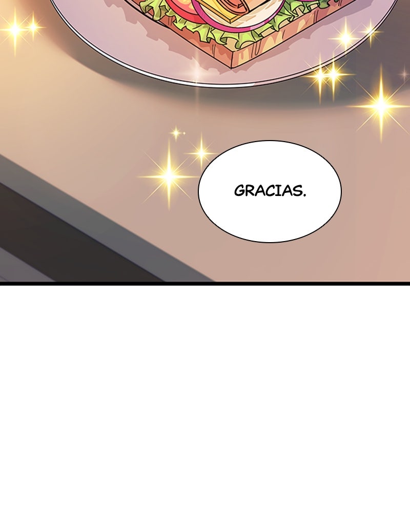 Read Un villano para matar ES Manga Online