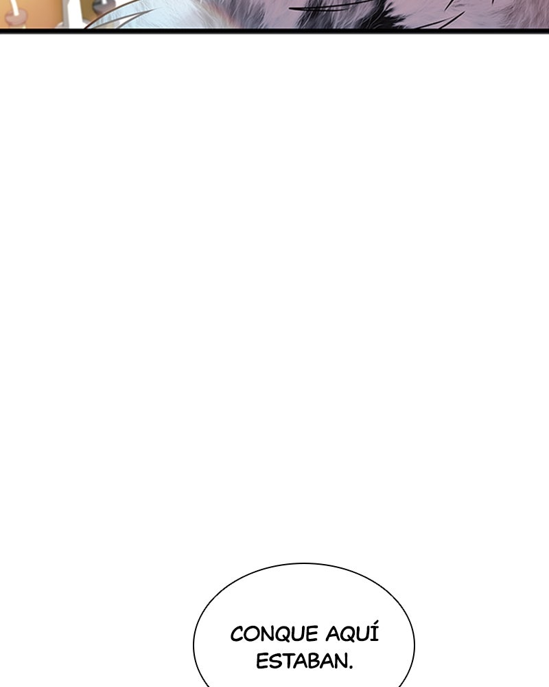 Read Un villano para matar ES Manga Online