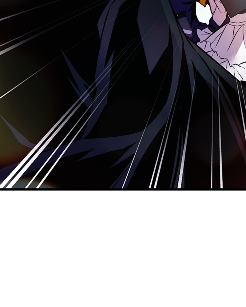 Read Un villano para matar ES Manga Online