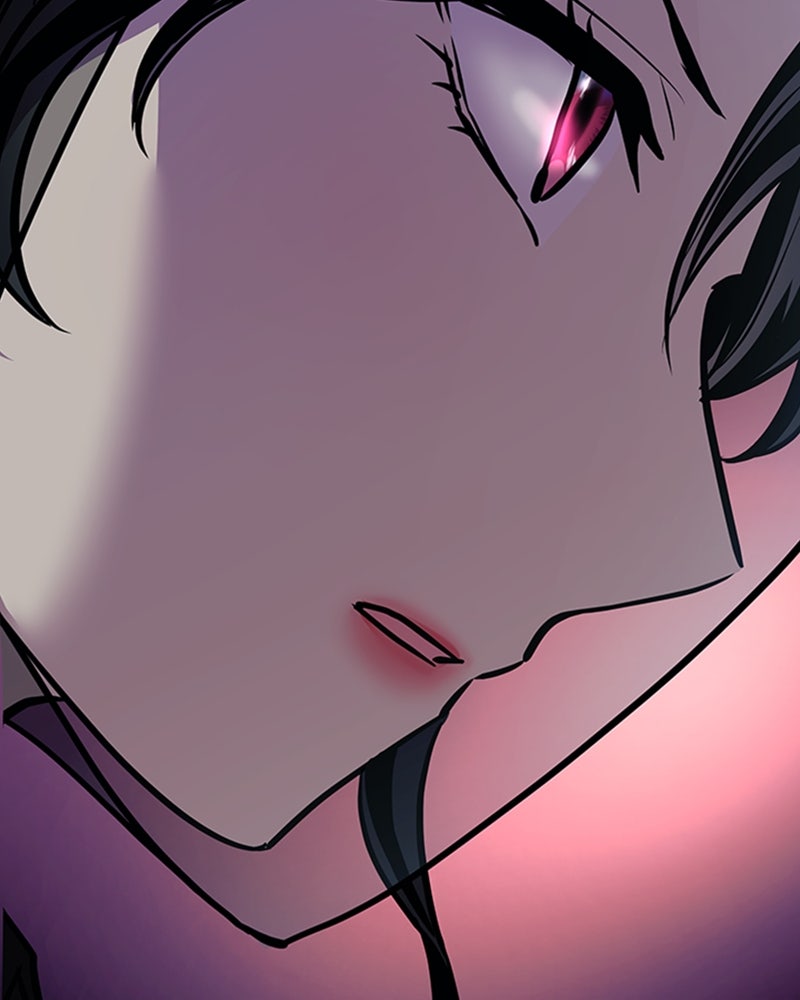 Read Un villano para matar ES Manga Online