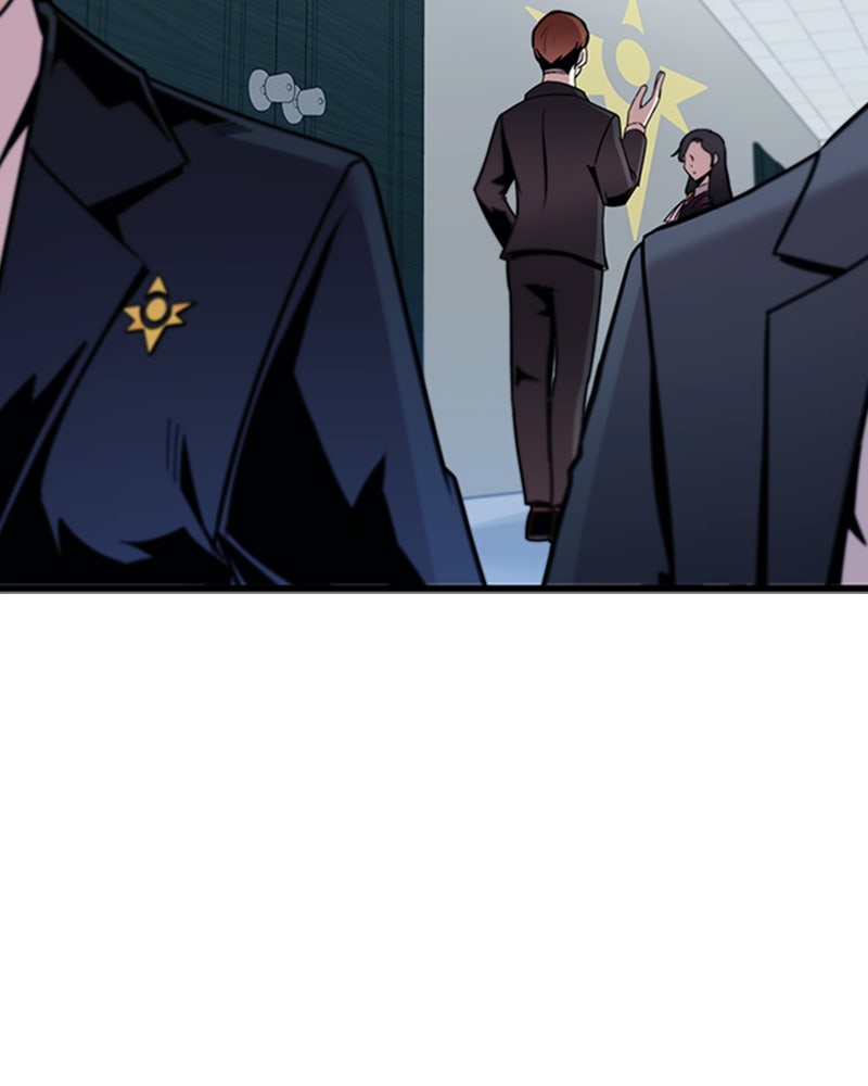 Read Un villano para matar ES Manga Online