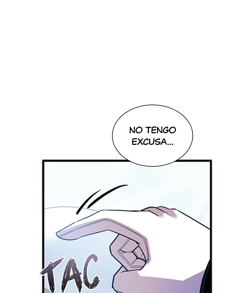 Read Un villano para matar ES Manga Online