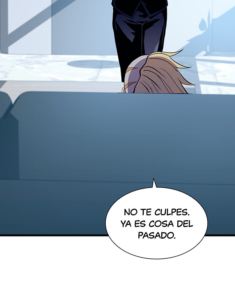 Read Un villano para matar ES Manga Online