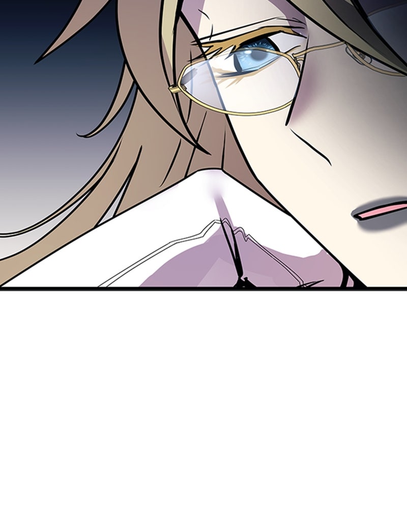 Read Un villano para matar ES Manga Online