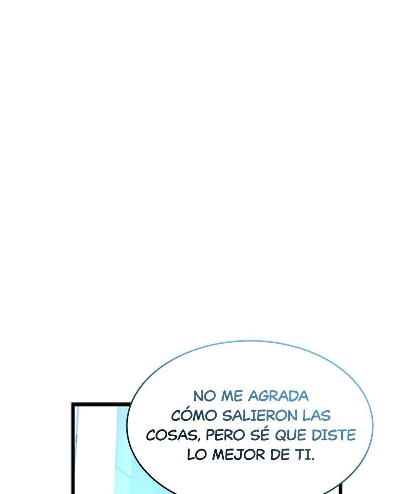 Read Un villano para matar ES Manga Online