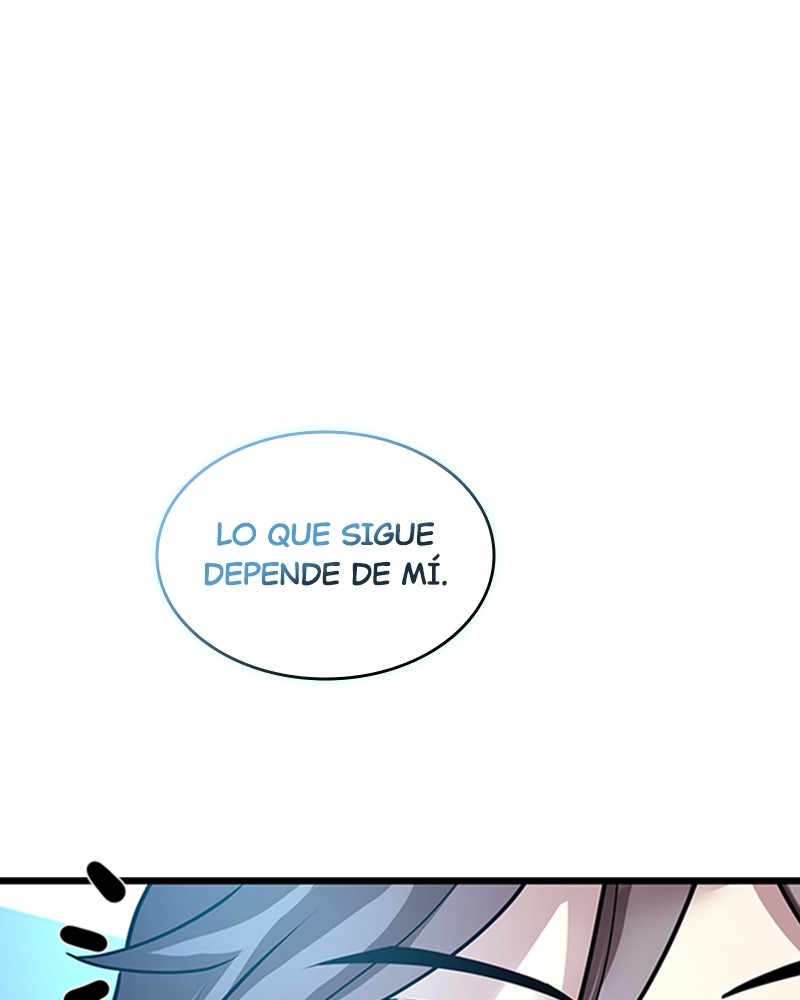 Read Un villano para matar ES Manga Online