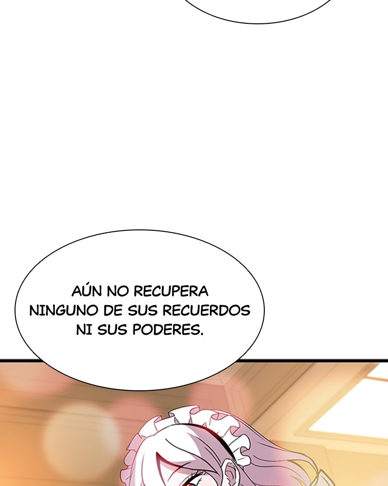 Read Un villano para matar ES Manga Online