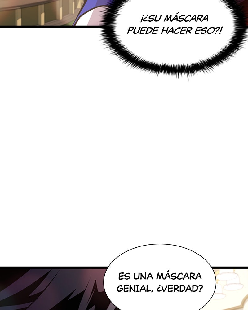 Read Un villano para matar ES Manga Online