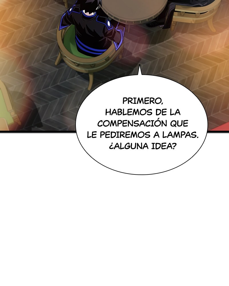 Read Un villano para matar ES Manga Online