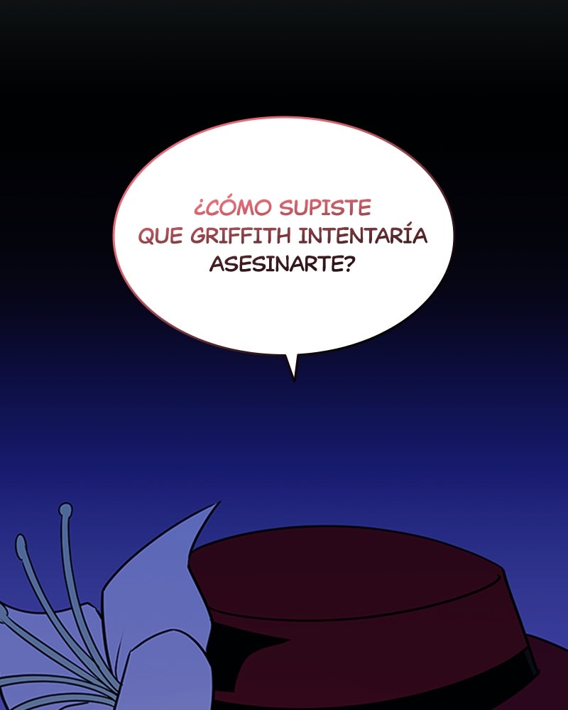 Read Un villano para matar ES Manga Online