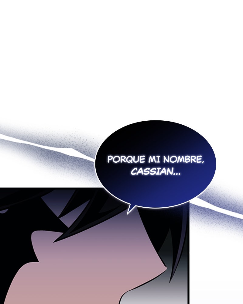 Read Un villano para matar ES Manga Online