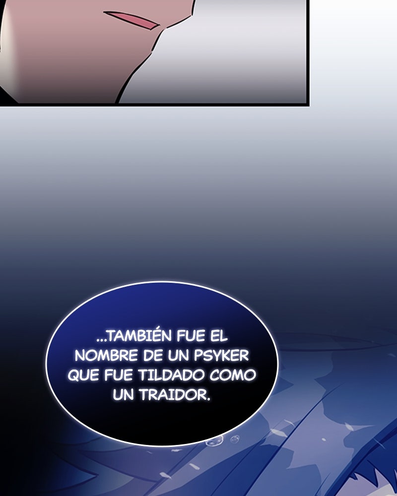 Read Un villano para matar ES Manga Online