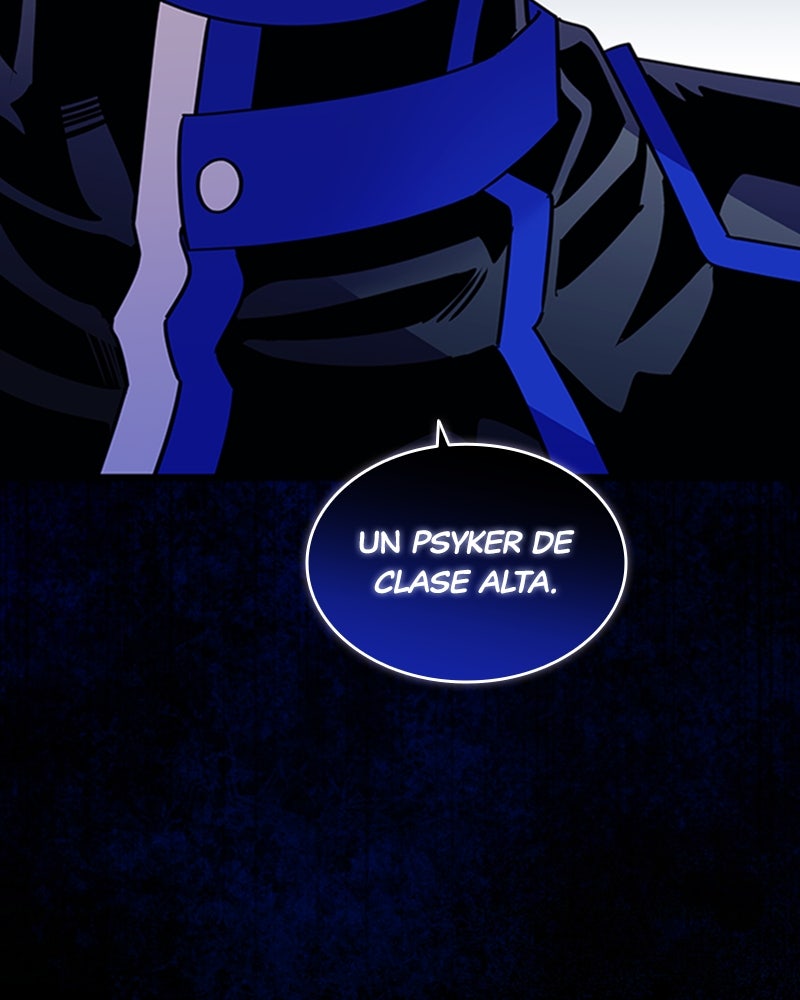 Read Un villano para matar ES Manga Online