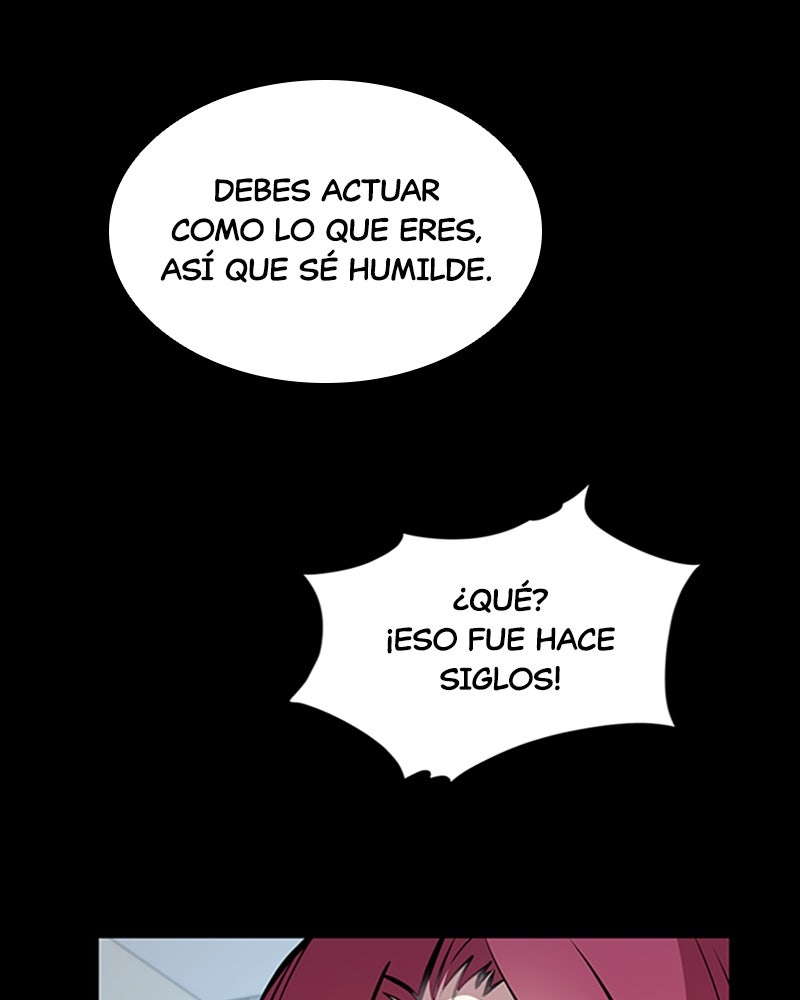 Read Un villano para matar ES Manga Online