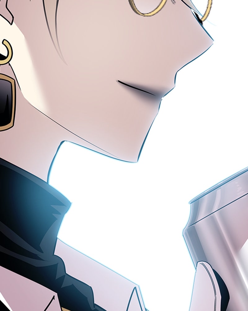 Read Un villano para matar ES Manga Online