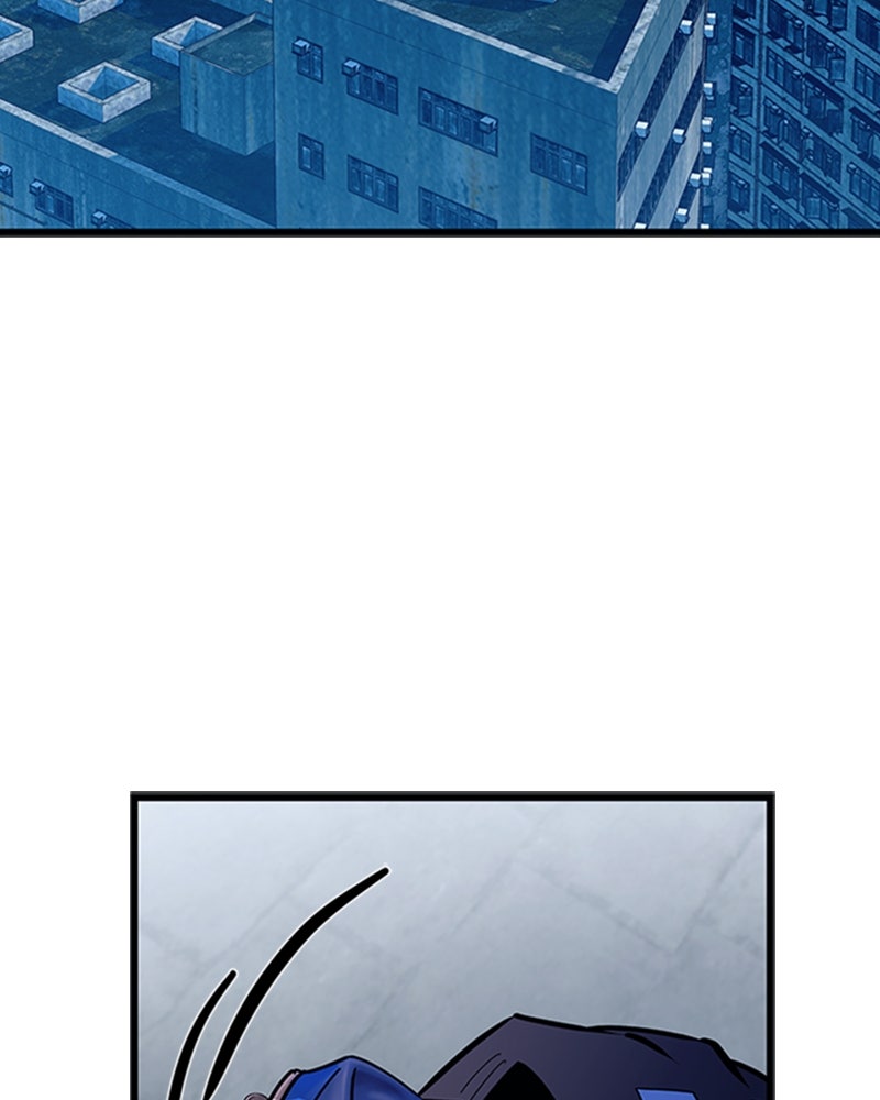 Read Un villano para matar ES Manga Online