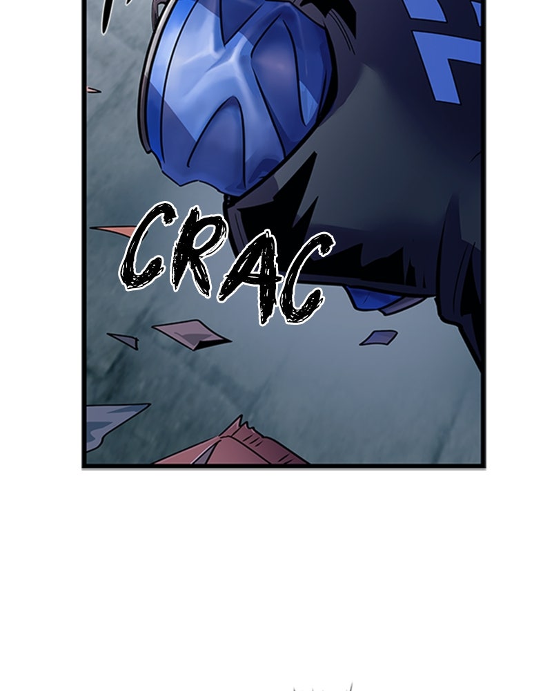 Read Un villano para matar ES Manga Online