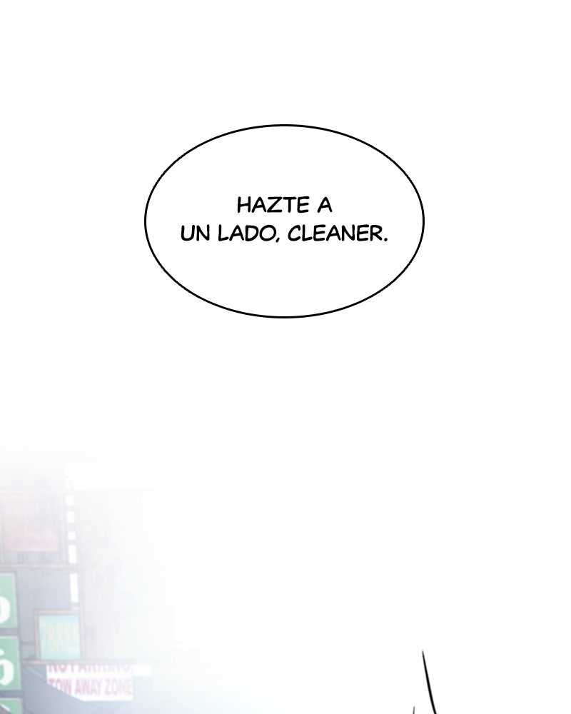 Read Un villano para matar ES Manga Online