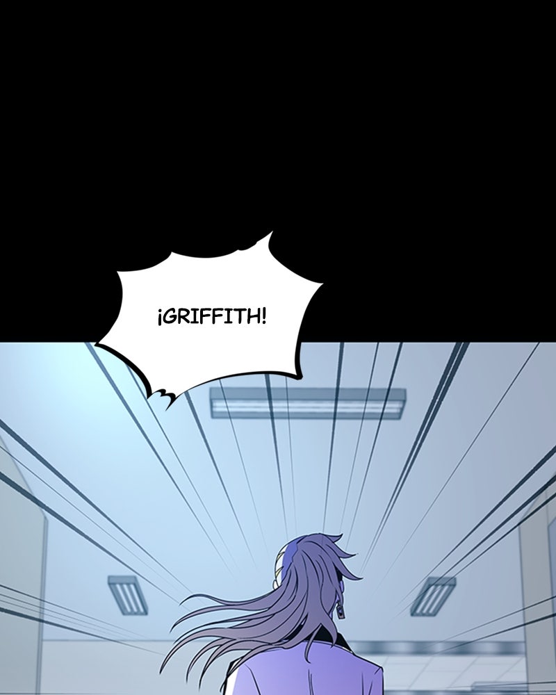 Read Un villano para matar ES Manga Online