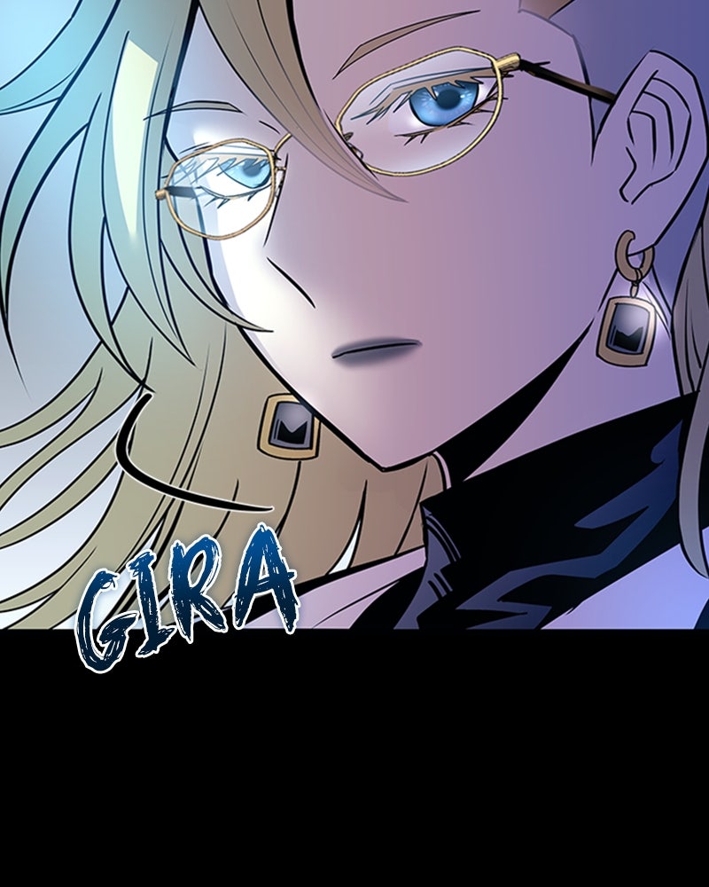 Read Un villano para matar ES Manga Online