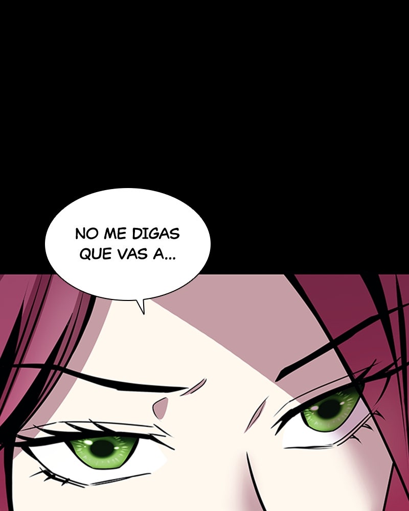 Read Un villano para matar ES Manga Online