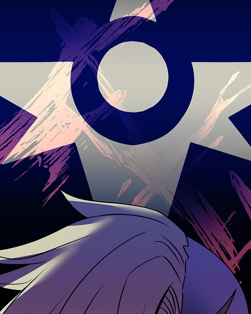 Read Un villano para matar ES Manga Online