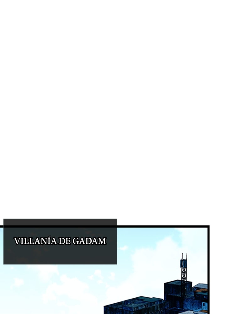 Read Un villano para matar ES Manga Online