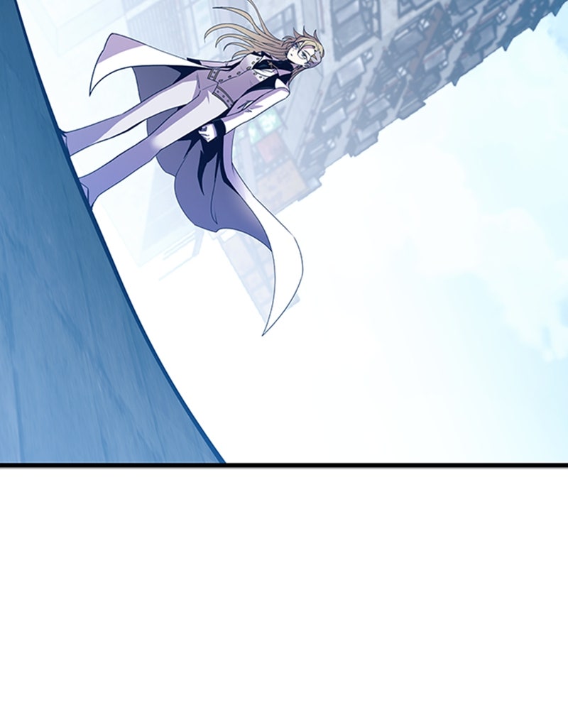 Read Un villano para matar ES Manga Online