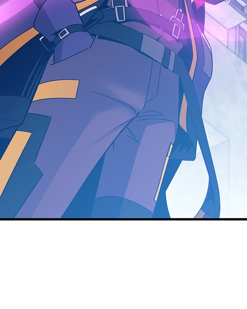 Read Un villano para matar ES Manga Online