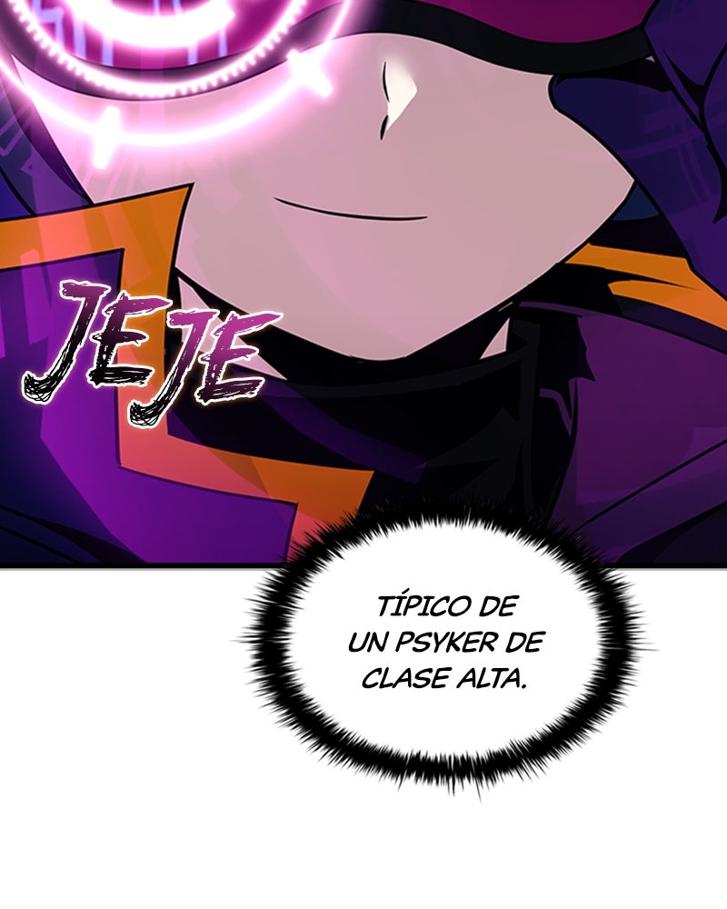 Read Un villano para matar ES Manga Online