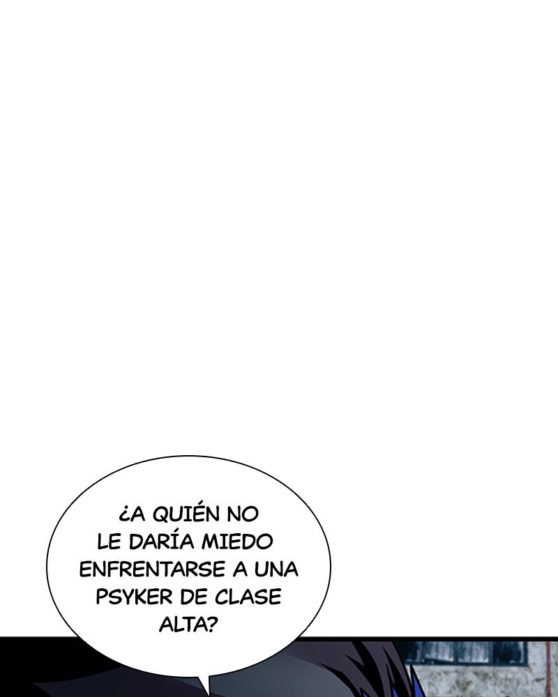 Read Un villano para matar ES Manga Online