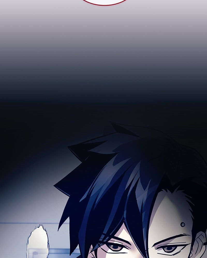 Read Un villano para matar ES Manga Online