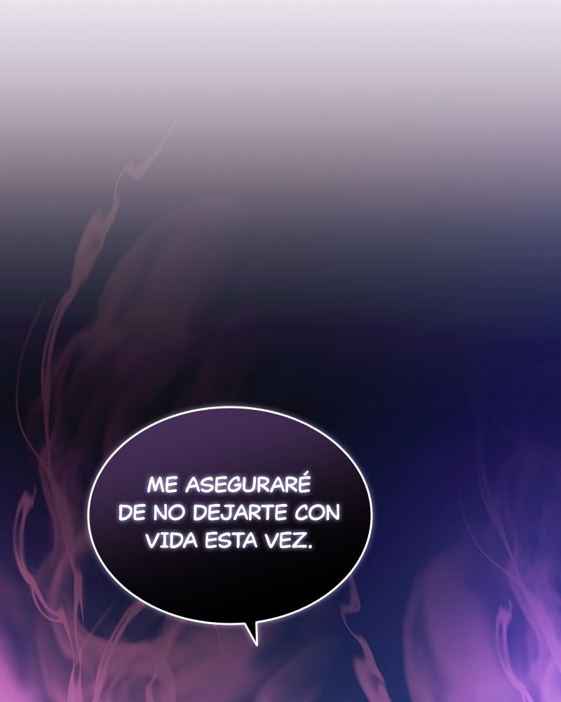 Read Un villano para matar ES Manga Online