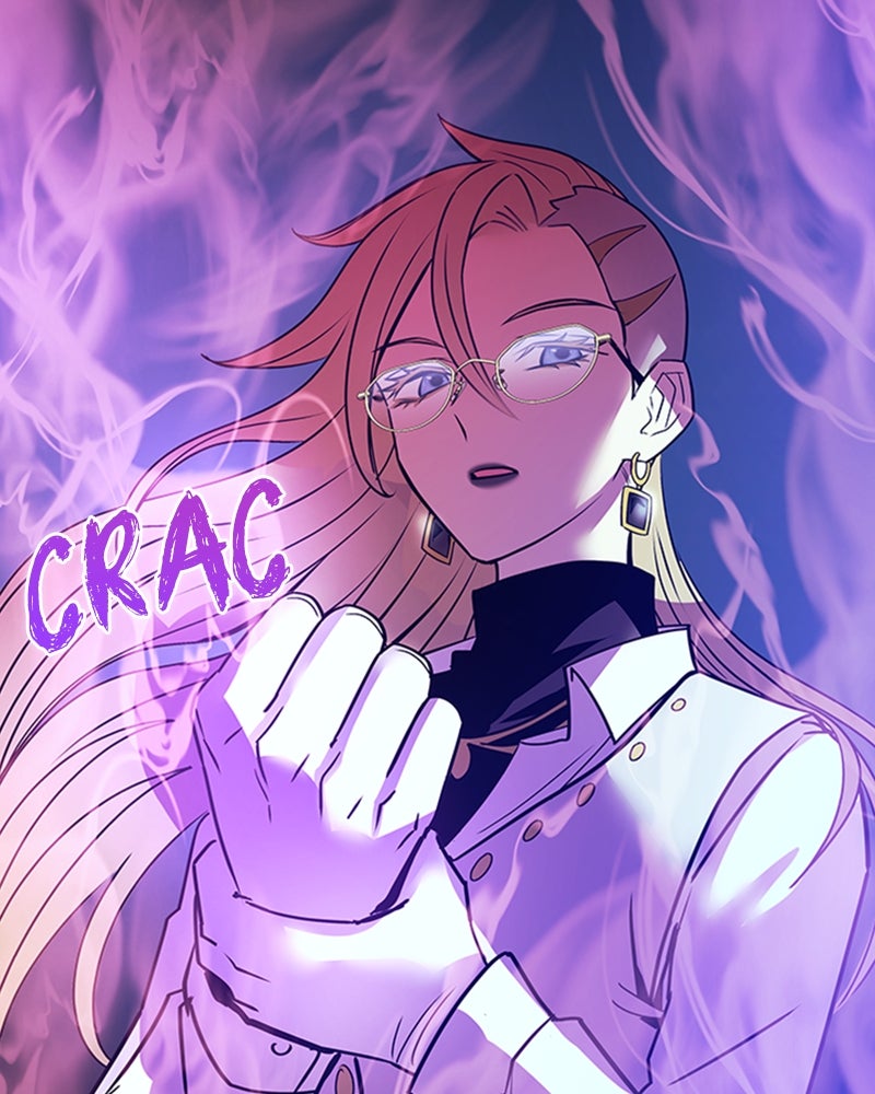 Read Un villano para matar ES Manga Online