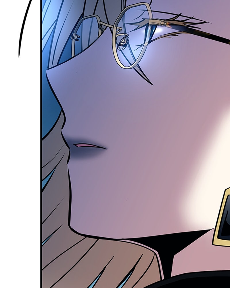 Read Un villano para matar ES Manga Online