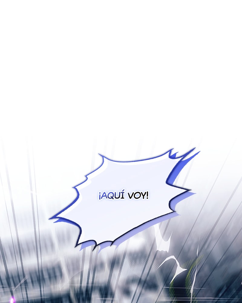 Read Un villano para matar ES Manga Online