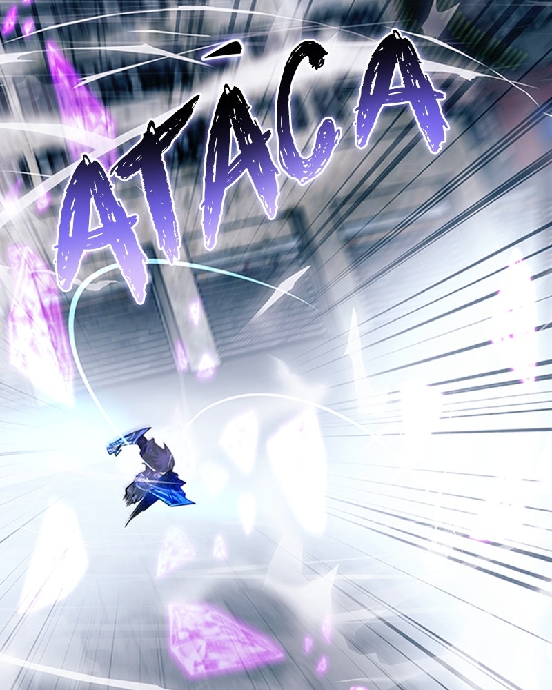 Read Un villano para matar ES Manga Online