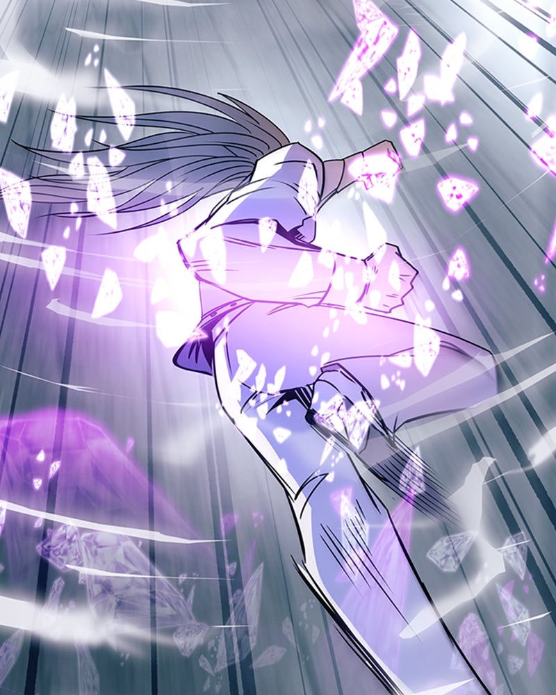 Read Un villano para matar ES Manga Online