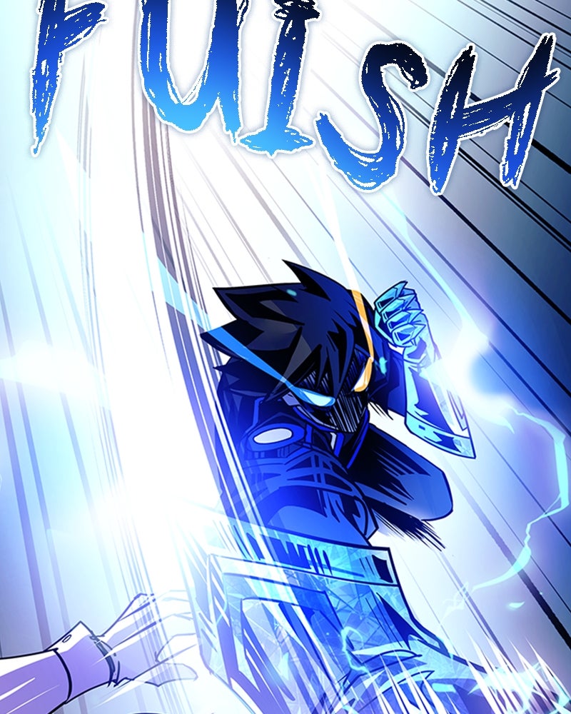 Read Un villano para matar ES Manga Online