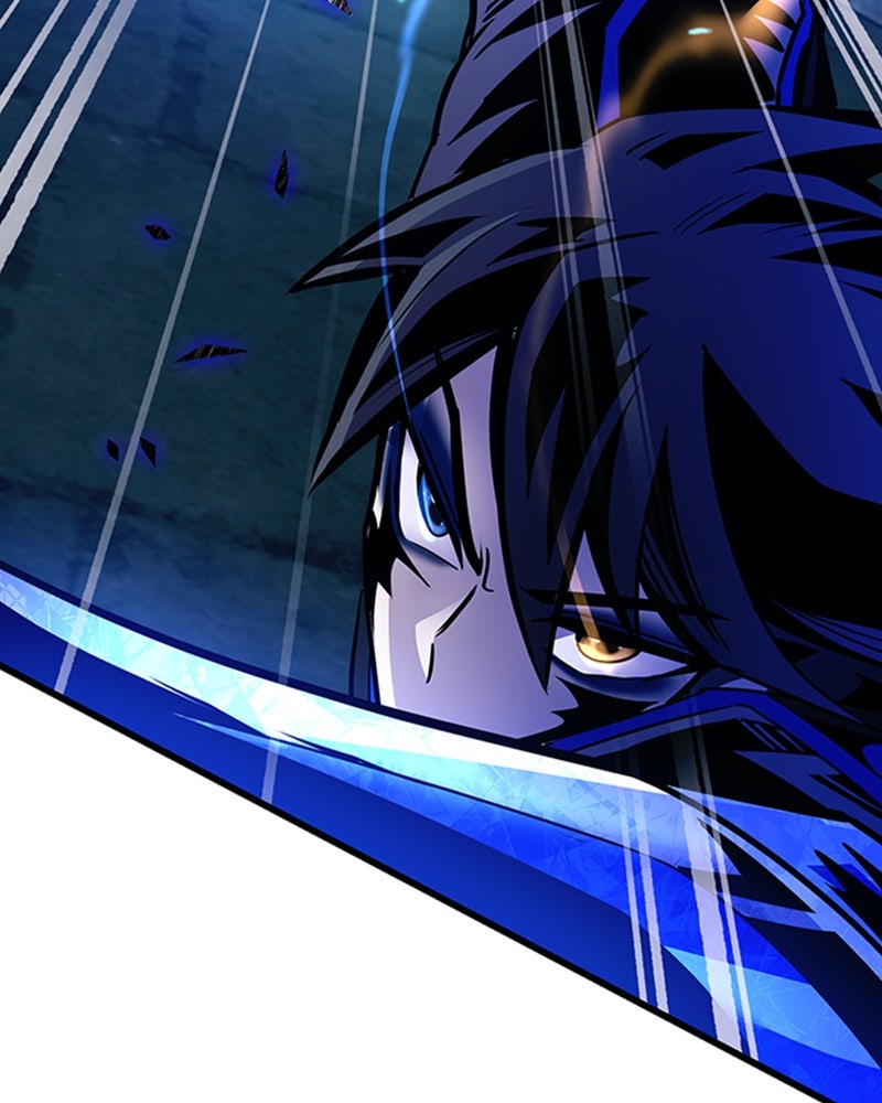 Read Un villano para matar ES Manga Online