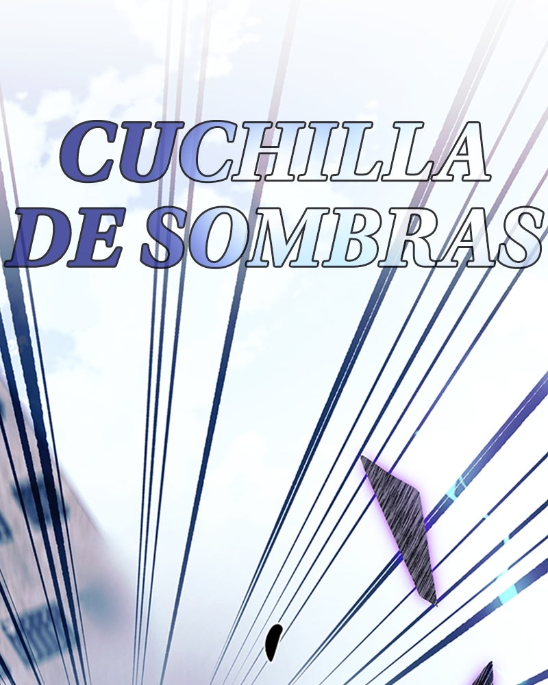 Read Un villano para matar ES Manga Online