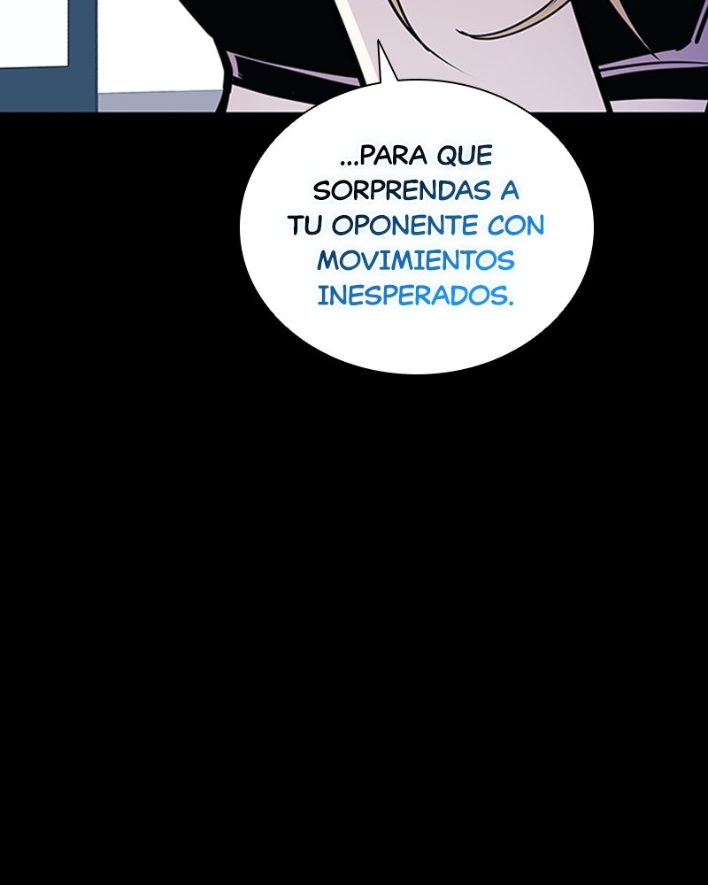 Read Un villano para matar ES Manga Online