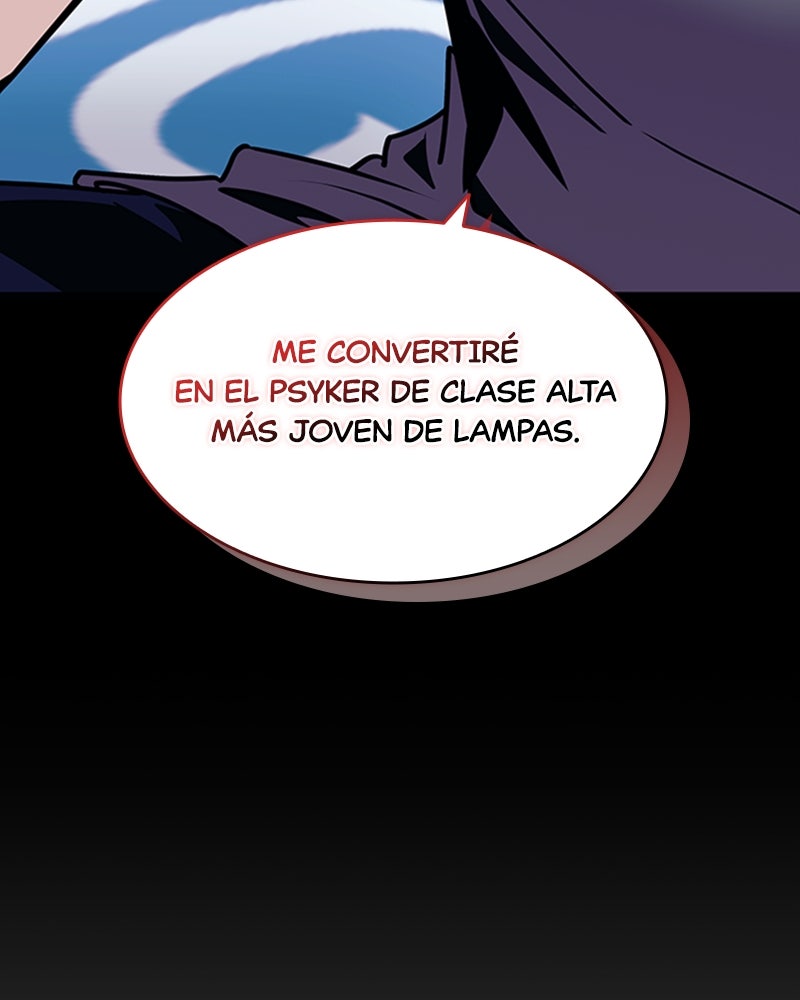 Read Un villano para matar ES Manga Online