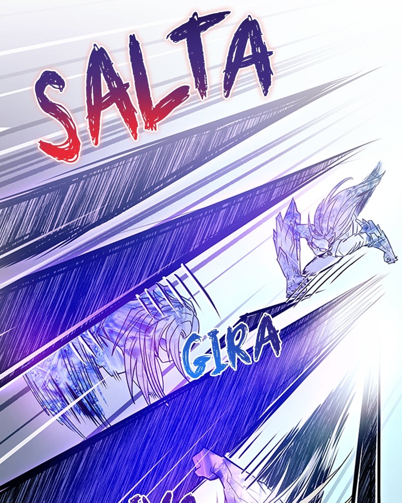 Read Un villano para matar ES Manga Online