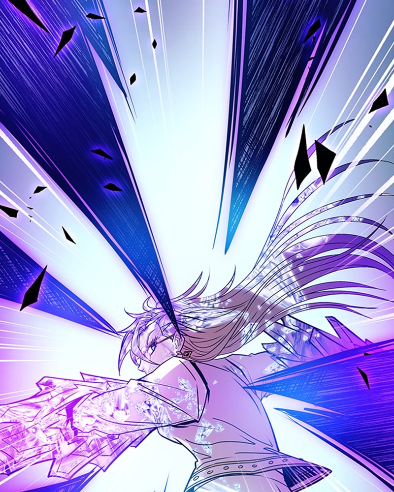 Read Un villano para matar ES Manga Online