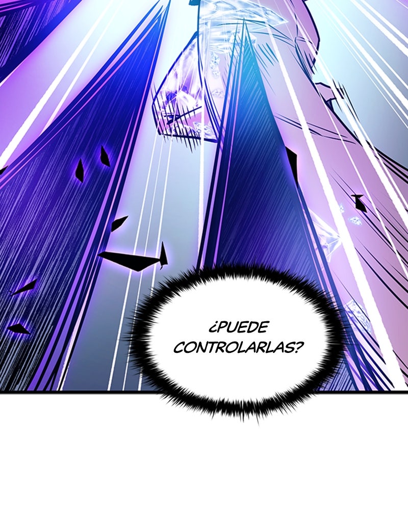 Read Un villano para matar ES Manga Online