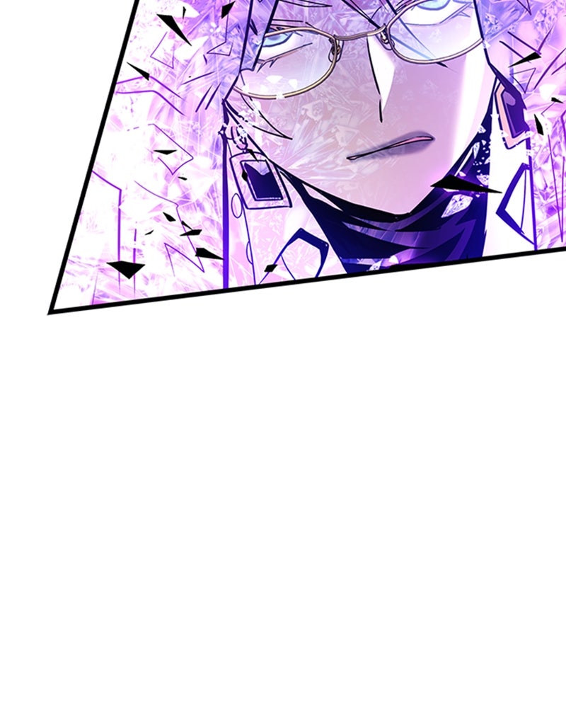 Read Un villano para matar ES Manga Online